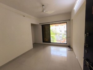  Apartment For Rent in Thane West