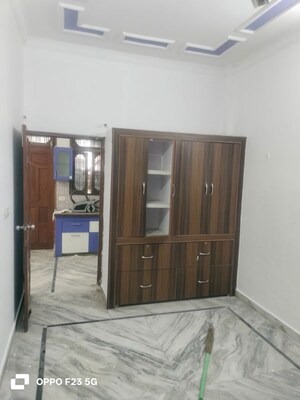 2 BHK Builder Floor For Rent in Gomti Nagar