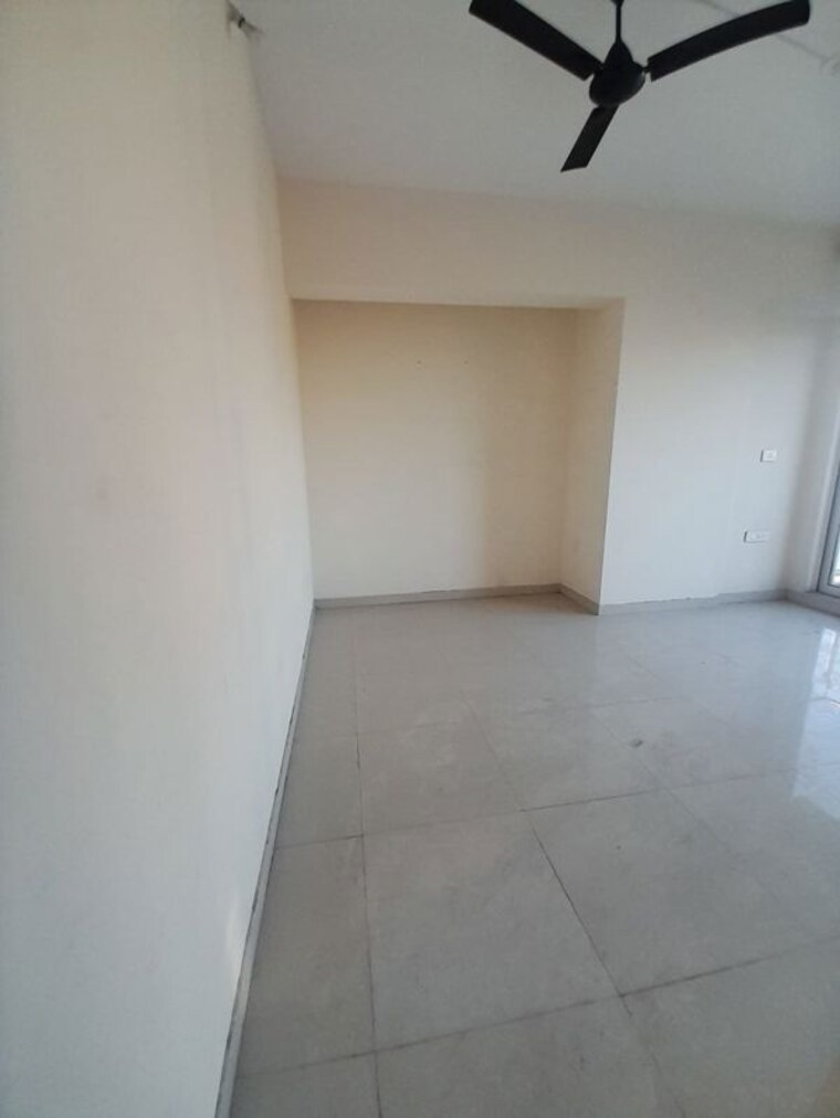 Room, ashar-sapphire 3 Bedroom 1150 Sq.Ft. Apartment In Kapur Bawdi Thane 10441579