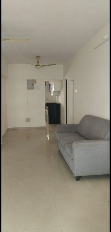 3 BHK 1200 Sq.Ft. Apartment in Acme Complex 2A