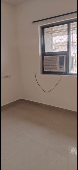 Bedroom in 3 BHK Apartment at Acme Complex 2A, Goregaon West – for Rent
