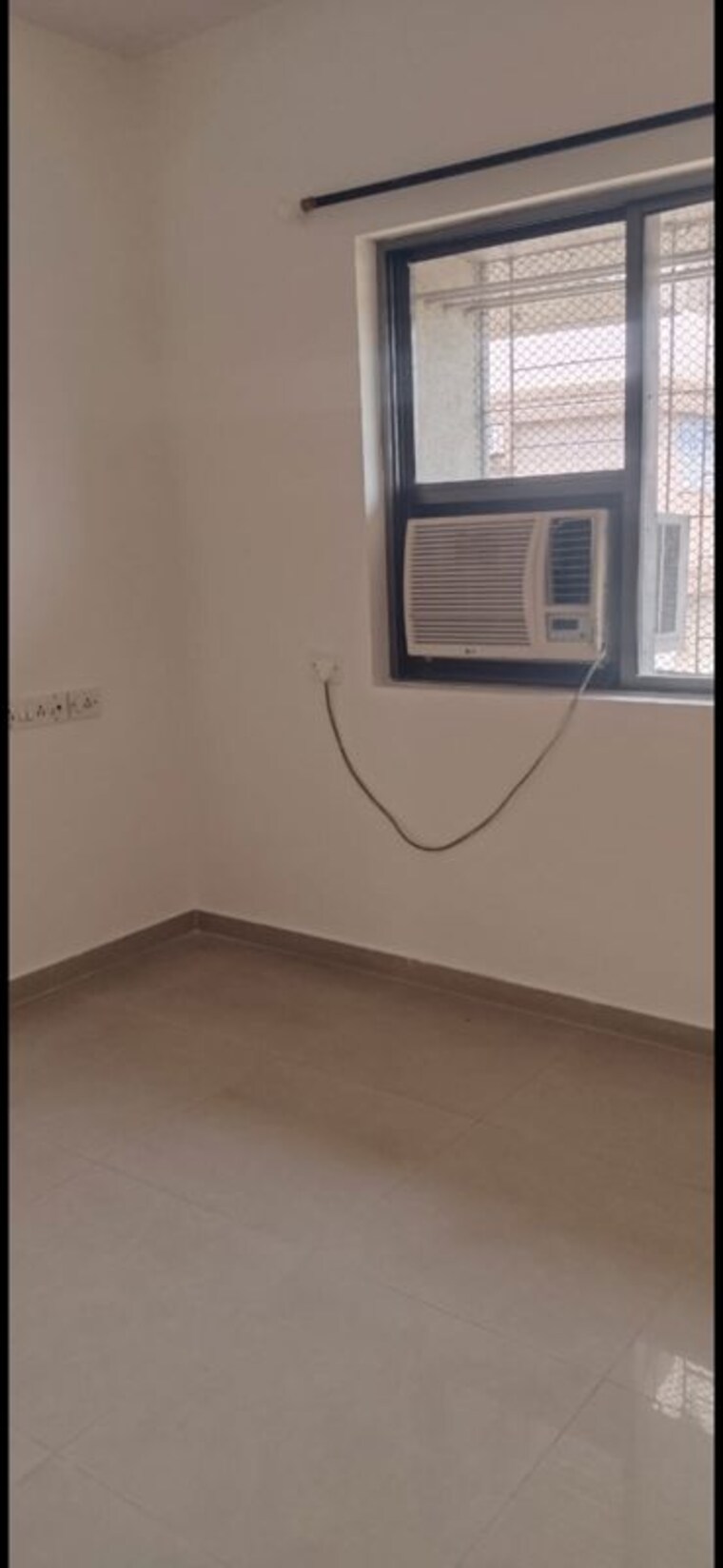 Bedroom, acme-complex-2a 3 Bedroom 1200 Sq.Ft. Apartment In Goregaon West Mumbai 10441578