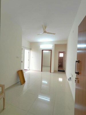 Hall in 1 BHK Builder Floor at Harlur – for Rent
