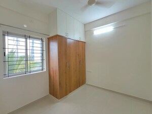 Room in 1 BHK Builder Floor at Harlur – for Rent