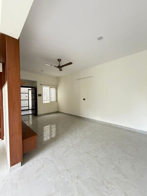 Room in 1 BHK Builder Floor at Harlur – for Rent