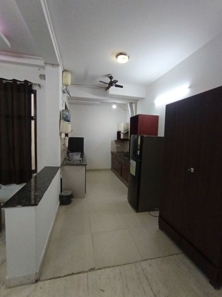 Team Area, vipul-world-plots 3 Bedroom 1900 Sq.Ft. Builder Floor In Sector 48 Gurgaon 10441575
