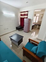 2 BHK 900 Sq.Ft. Apartment in Shree Vardhman Mantra