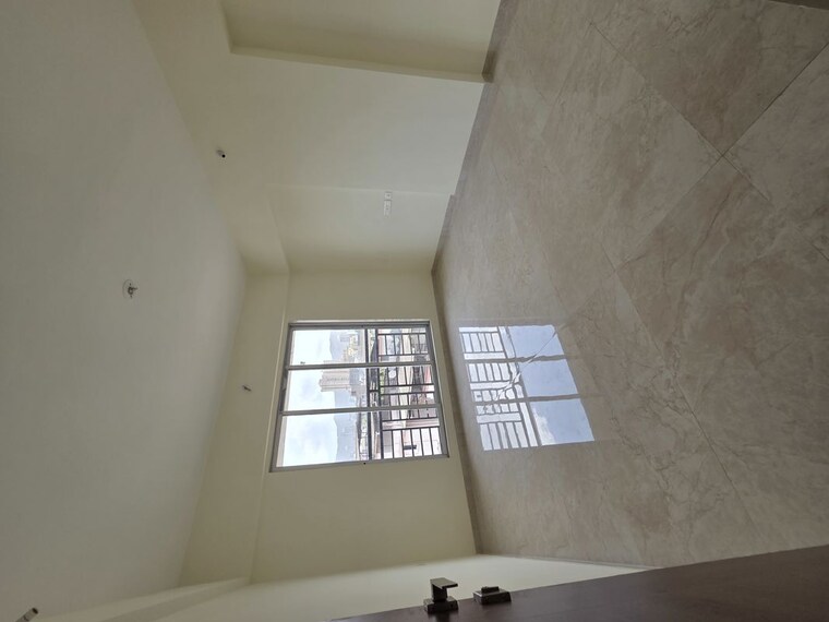 undefined, navkamal-pushpa-apartment 2 Bedroom 750 Sq.Ft. Apartment In Naupada Thane 10441599