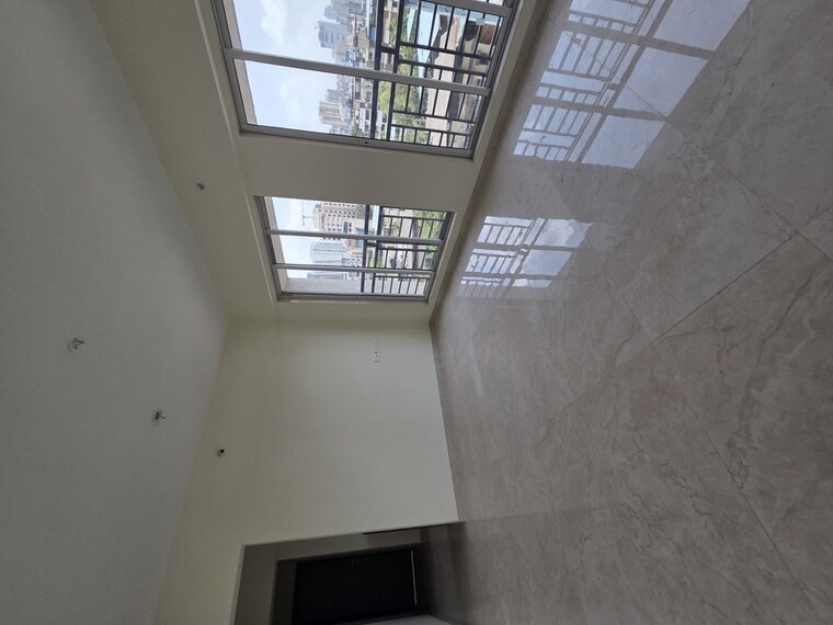 undefined, navkamal-pushpa-apartment 2 Bedroom 750 Sq.Ft. Apartment In Naupada Thane 10441599