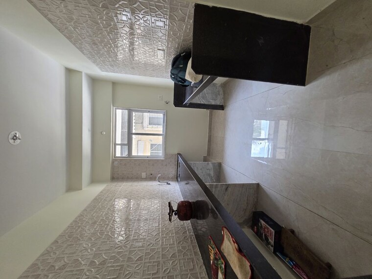 Kitchen, navkamal-pushpa-apartment 2 Bedroom 750 Sq.Ft. Apartment In Naupada Thane 10441599