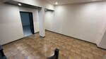 2 BHK 1270 Sq.Ft. Apartment in Omaxe The Resort
