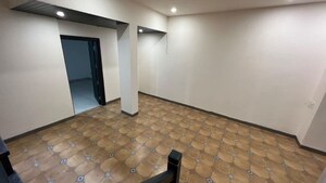 2 BHK Apartment For Sale in Omaxe The Resort, South Mullanpur