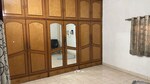 2 BHK + Study Room 1500 Sq.Ft. Villa in Aliganj