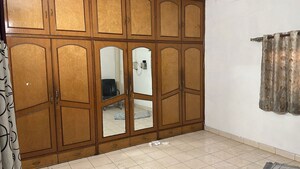 2 BHK Villa For Rent in Aliganj