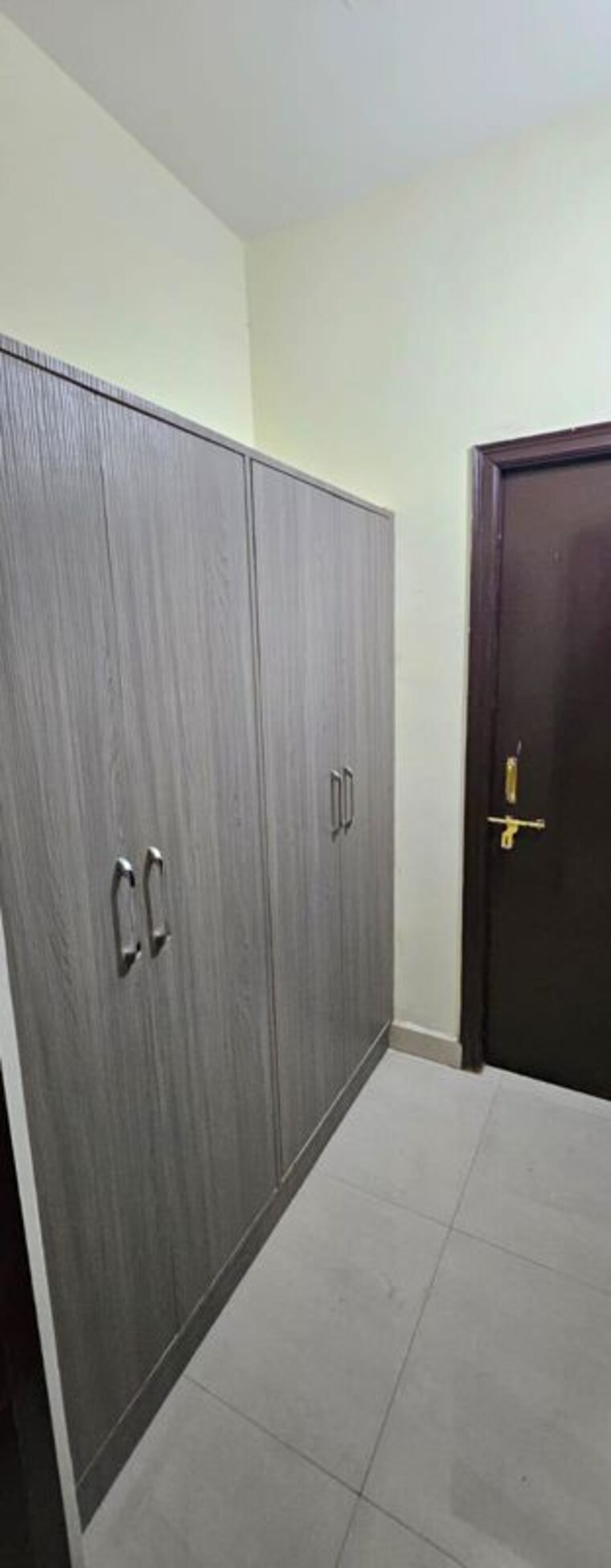 Bathroom, aliganj 2 Bedroom 1500 Sq.Ft. Villa In Aliganj Lucknow 10441580