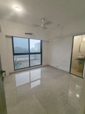 Room in 2 BHK Apartment at Gurukrupa Dhyanam, Versova – for Sale