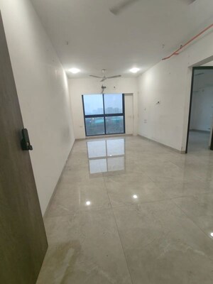 Room in 2 BHK Apartment at Gurukrupa Dhyanam, Versova – for Sale