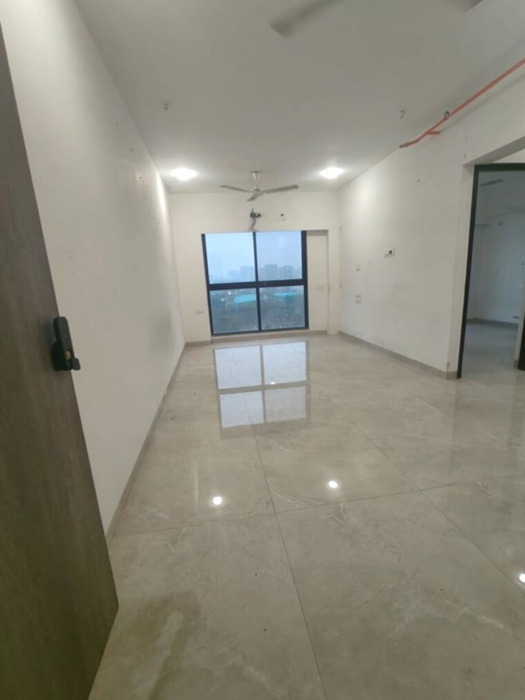 Room, gurukrupa-dhyanam 2 Bedroom 725 Sq.Ft. Apartment In Versova Mumbai 10441596