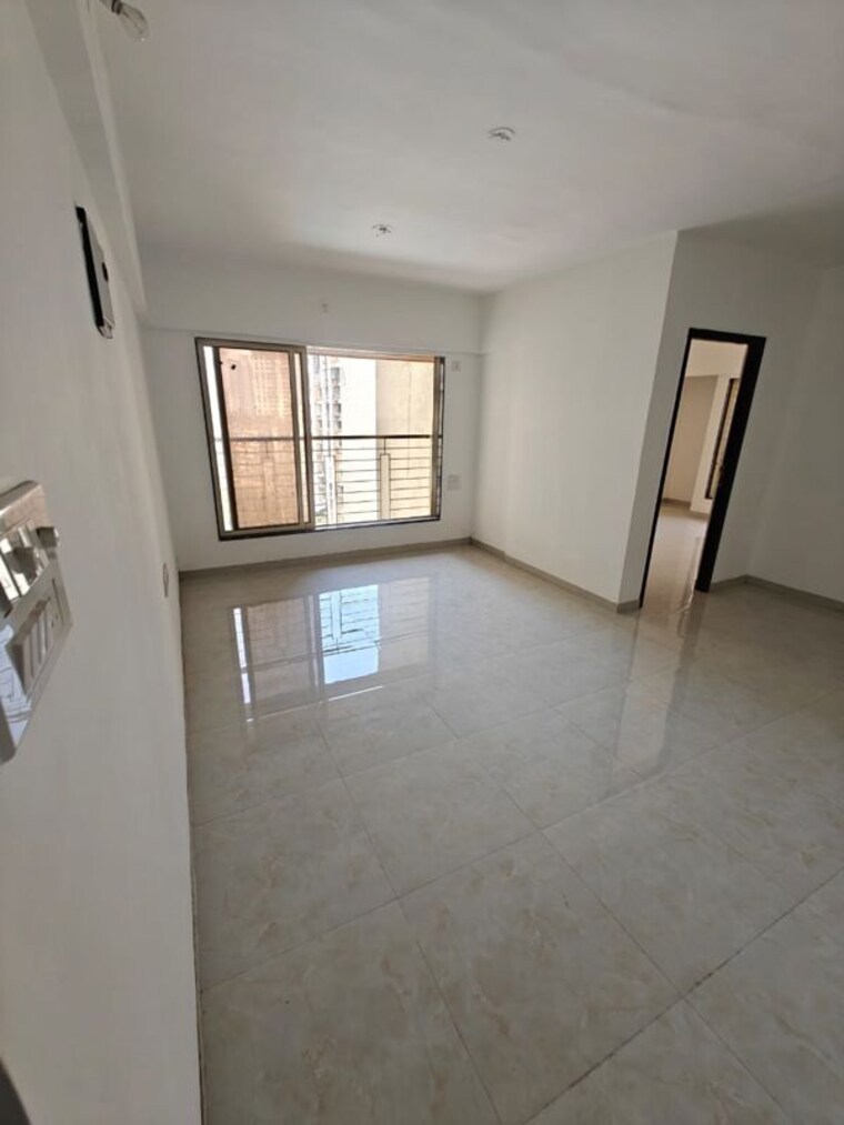 Room, gurukrupa-dhyanam 2 Bedroom 725 Sq.Ft. Apartment In Versova Mumbai 10441596