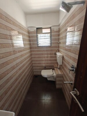 Parking in 2 BHK Apartment at Gurukrupa Dhyanam, Versova – for Sale