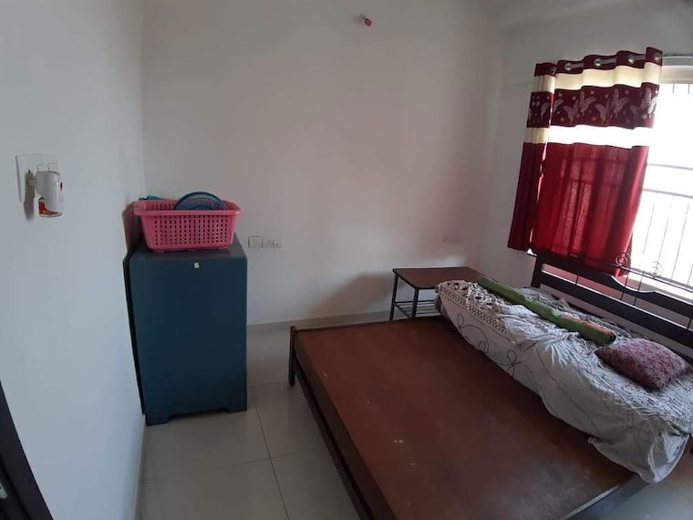 undefined, kolte-patil-life-republic 2 Bedroom 901 Sq.Ft. Apartment In Hinjewadi Pune 10441595