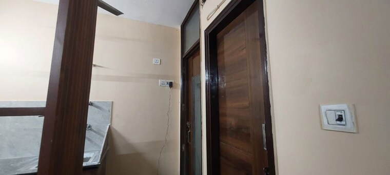 undefined, sushant lok i 1 RK 100 Sq.Yd. Builder Floor In Sushant Lok I Gurgaon 10441608