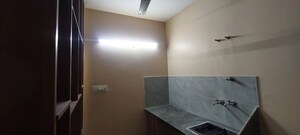 Room in 1 RK Builder Floor at Sushant Lok I – for Rent