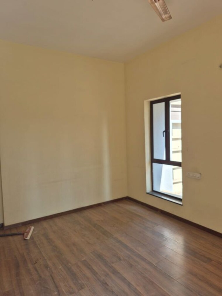 Room, ruchi-active-acres 4 Bedroom 2600 Sq.Ft. Apartment In Tangra Kolkata 10441029