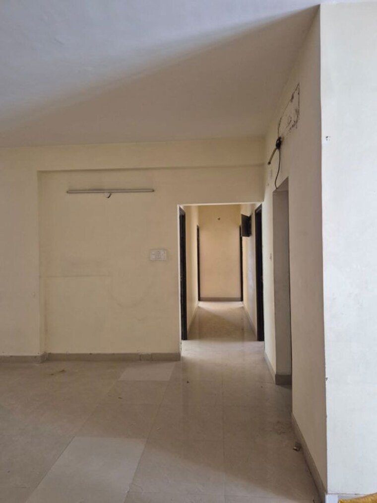 Room, ruchi-active-acres 4 Bedroom 2600 Sq.Ft. Apartment In Tangra Kolkata 10441029
