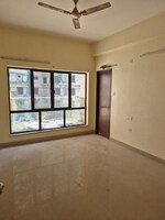 4 BHK + Servant Room 2600 Sq.Ft. Apartment in Ruchi Active Acres