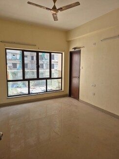 4 BHK + Servant Room Apartment For Sale in Ruchi Active Acres