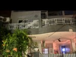 4 BHK 500 Sq.Ft. Independent House in Sector 6