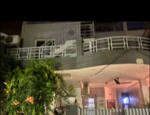 4 BHK Independent House For Sale in Sector 6