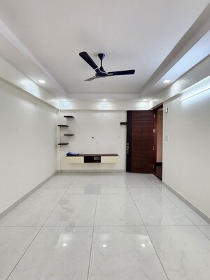2 BHK Apartment For Rent in Harlur