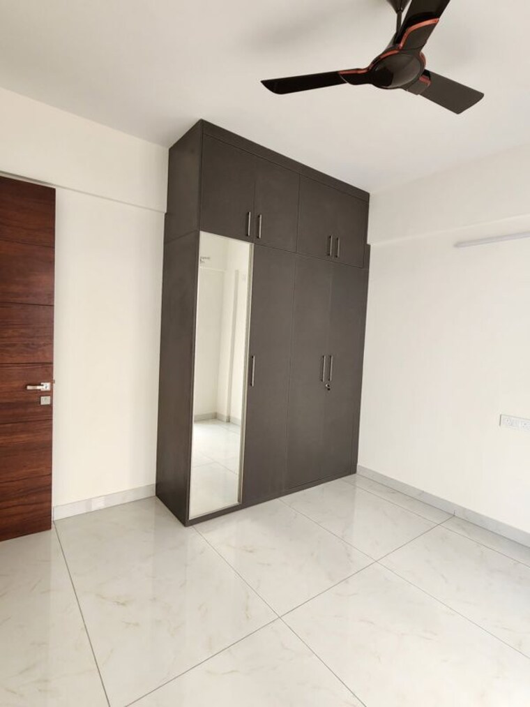Room, harlur 2 Bedroom 1200 Sq.Ft. Apartment In Harlur Bangalore 10441611