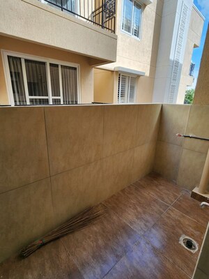 Kitchen/pantry in 2 BHK Apartment at Harlur – for Rent