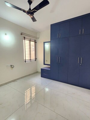 Room in 2 BHK Apartment at Harlur – for Rent