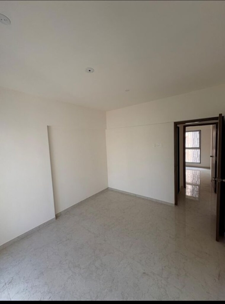 Bedroom, nd-palai-towers 4 Bedroom 1356 Sq.Ft. Apartment In Goregaon West Mumbai 10441603