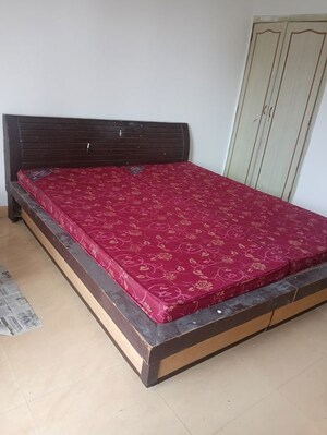 2 BHK Builder Floor For Rent in Sector 8