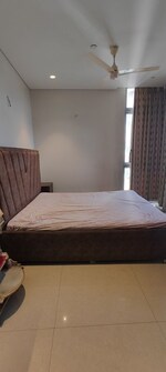 2 BHK 940 Sq.Ft. Apartment in Kasturi Eon Homes