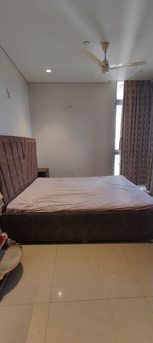 2 BHK Apartment For Rent in Kasturi Eon Homes, Hinjewadi