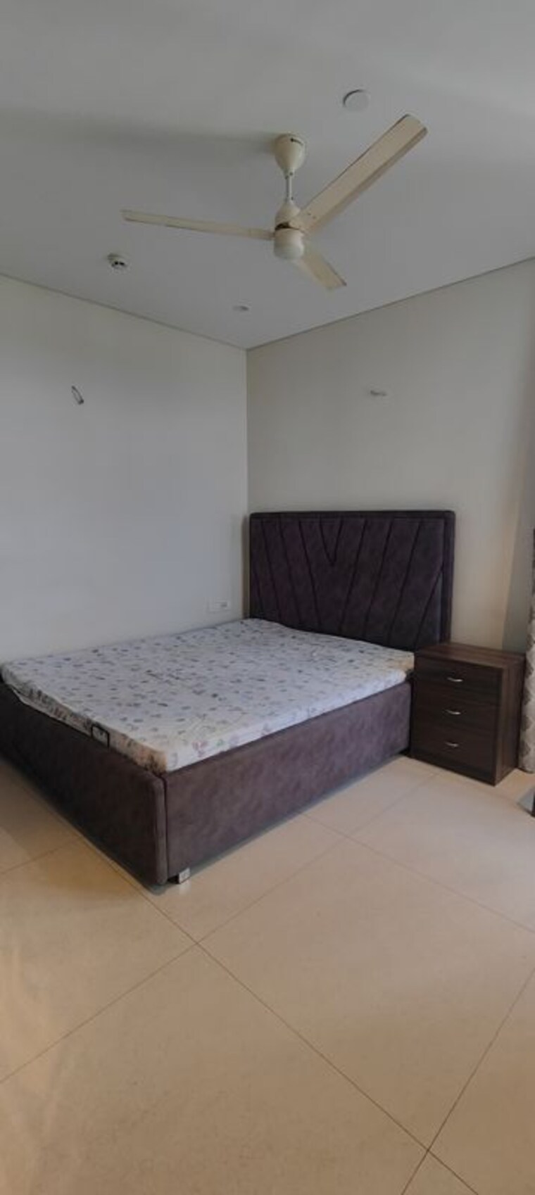 Bedroom, kasturi-eon-homes 2 Bedroom 940 Sq.Ft. Apartment In Hinjewadi Pune 10441627