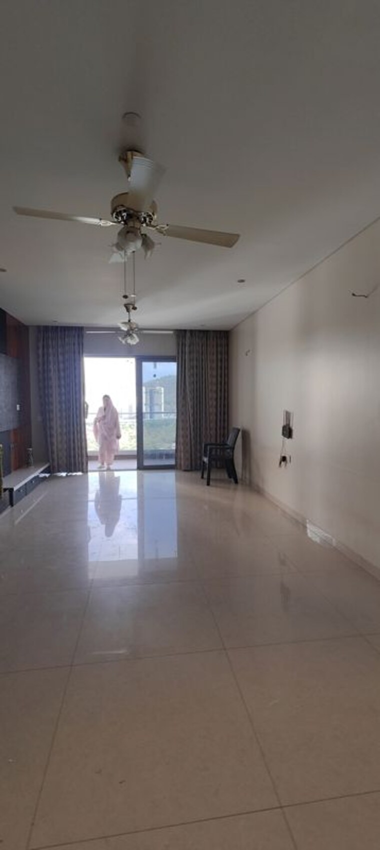 Room, kasturi-eon-homes 2 Bedroom 940 Sq.Ft. Apartment In Hinjewadi Pune 10441627