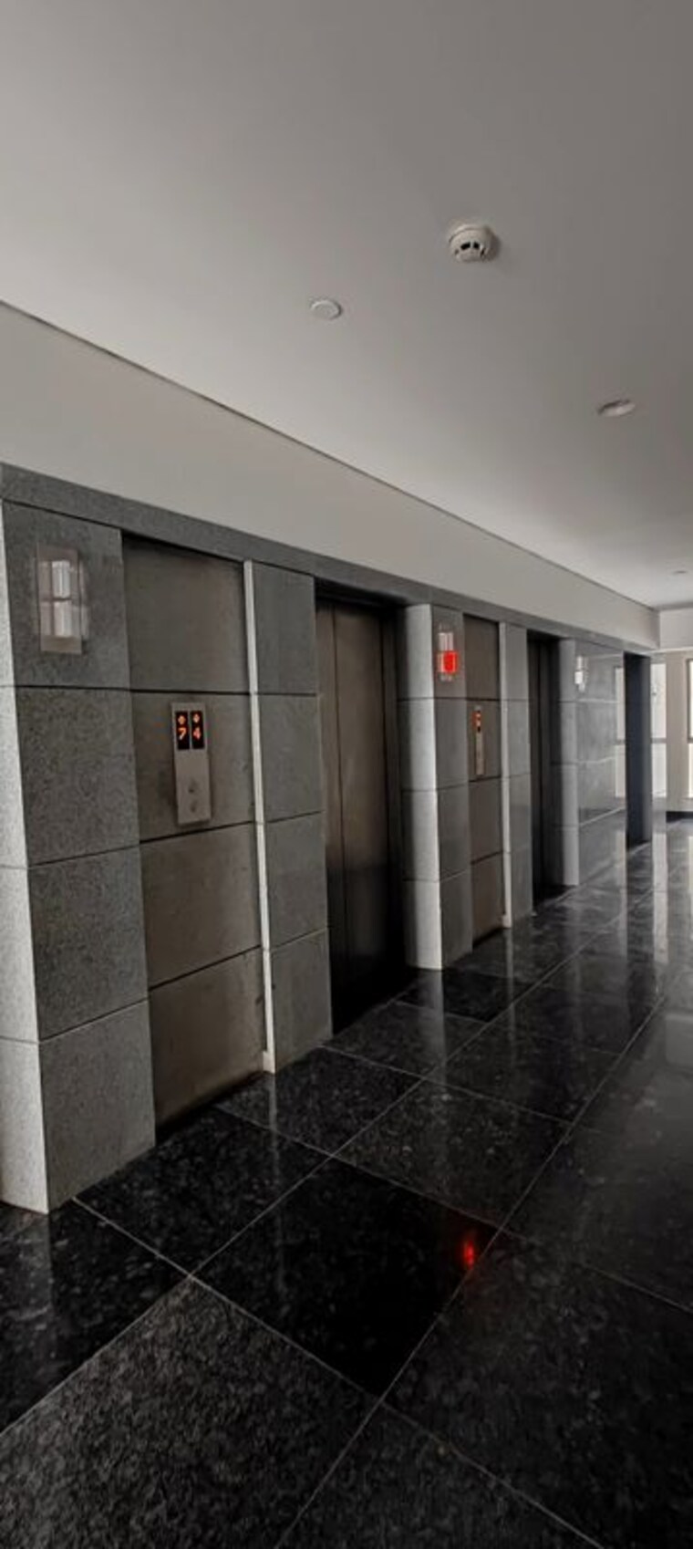 undefined, kasturi-eon-homes 2 Bedroom 940 Sq.Ft. Apartment In Hinjewadi Pune 10441627