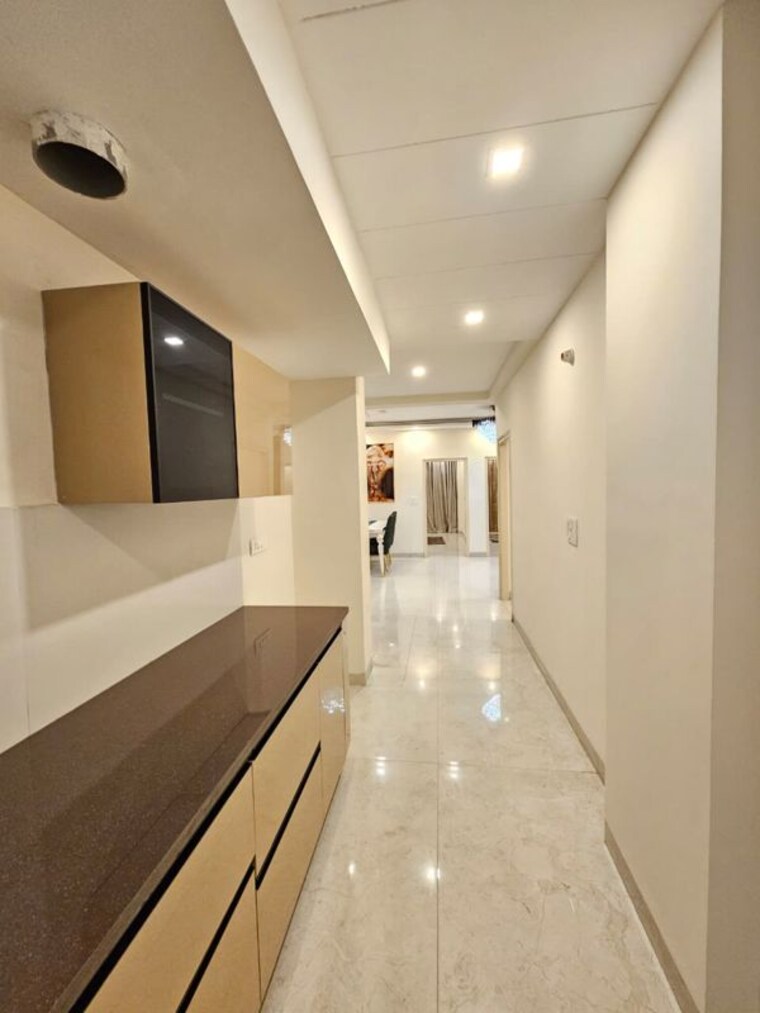 undefined, nabha 3 Bedroom 1625 Sq.Ft. Apartment In Nabha Zirakpur 10441628