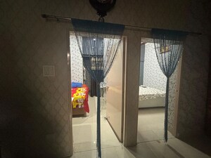 Room in 2.5 BHK Independent House at Ambala Highway – for Sale
