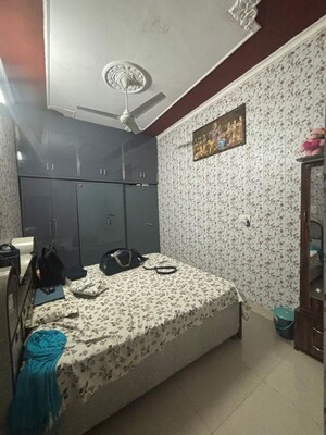 2.5 BHK Independent House For Sale in Ambala Highway
