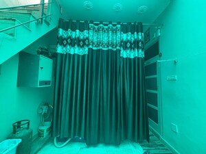 Living Room in 2.5 BHK Independent House at Ambala Highway – for Sale