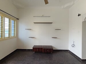 2 BHK Builder Floor For Rent in Choodasandra