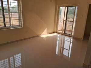 Room in 3 BHK Villa at Sainikpuri – for Rent